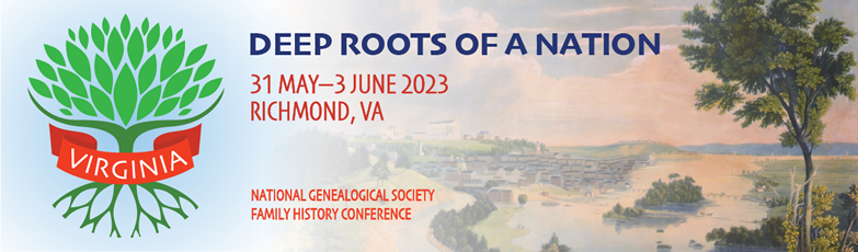 NGS Annual Conference