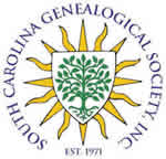 SCGS logo